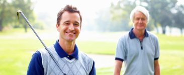 Family-Business-Golfmasters