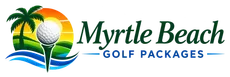 Myrtle Beach Golf Packages